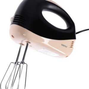 Миксер CENTEK CT
