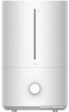 обзор Увлажнитель воздуха Xiaomi Xiaomi Humidifier 2 Lite EU MJJSQ06DY (европейская версия)