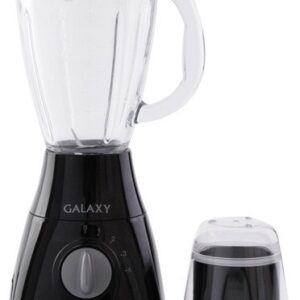 Стационарный блендер Galaxy GL2155 обзор