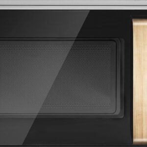 Микроволновая печь CENTEK CT