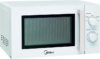 Микроволновая печь Midea MM720CY6