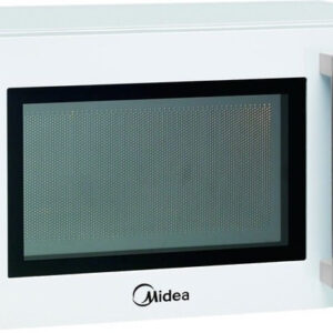Микроволновая печь Midea MM720CY6