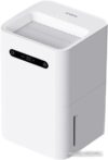 обзор Увлажнитель воздуха SmartMi Evaporative Humidifier 3 CJXJSQ05ZM (международная версия)