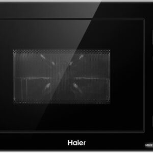 Микроволновая печь Haier HMX