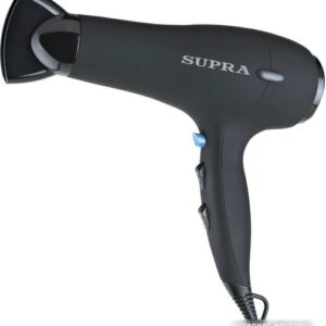 Фен Supra PHS