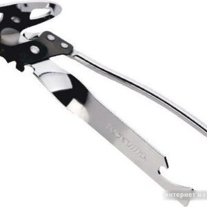 обзор Консервный нож Tescoma Presto 420256