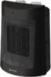 обзор Vitek VT