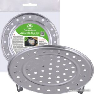 Паровая корзина Мультидом VL80