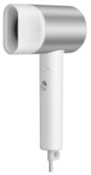 Фен Xiaomi Water Ionic Hair Dryer H500 BHR5851EU (международная версия) обзор
