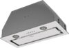 Кухонная вытяжка MAUNFELD Trapeze 602IG (белый) (Китай) обзор