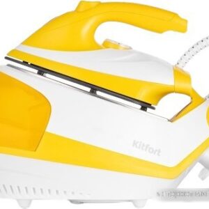 Утюг Kitfort KT