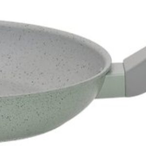 обзор Сковорода MAUNFELD Helga MFP20FA05FS