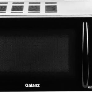 Микроволновая печь Galanz MOS