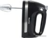 Миксер Blackton Bt MX321 (черный) обзор