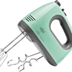 Миксер Holt HT