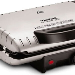 Электрогриль Tefal GC205012 обзор
