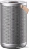 обзор Очиститель воздуха SmartMi Air Purifier P2 ZMKQJHQP21