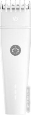 Машинка для стрижки волос Enchen Boost 2 White EC001 обзор
