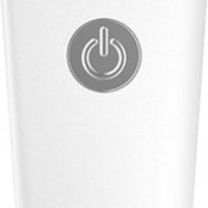 Машинка для стрижки волос Enchen Boost 2 White EC001 обзор