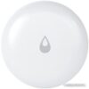 Датчик Aqara Water Leak Sensor T1 (международная версия) обзор