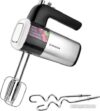 Миксер Brayer BR1302 обзор