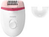 Эпилятор Philips BRE235/00 обзор