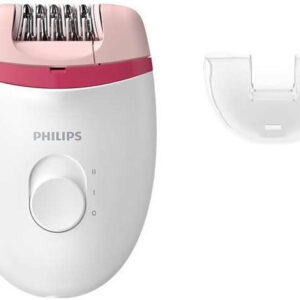 Эпилятор Philips BRE235/00 обзор
