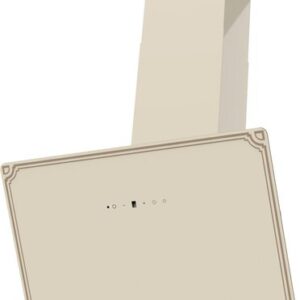 Кухонная вытяжка Korting KHC 69059 RGB обзор