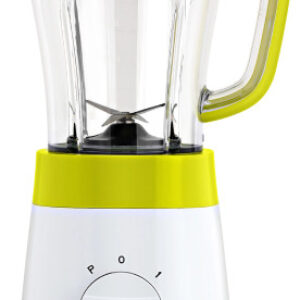 Vitek VT