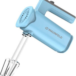 Миксер MAUNFELD MF