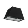 Кухонная вытяжка Elikor Врезной блок Flat 52П