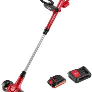 обзор Очиститель межплиточных швов Wortex BM 1814 ALL1 1334642