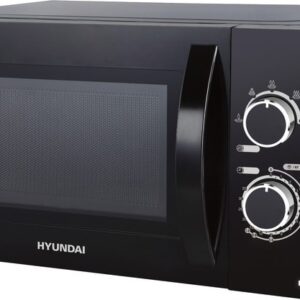 Микроволновая печь Hyundai HYM