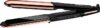 Выпрямитель BaByliss ST482E обзор