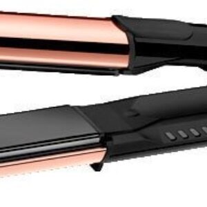 Выпрямитель BaByliss ST482E обзор