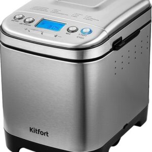 Хлебопечь Kitfort KT