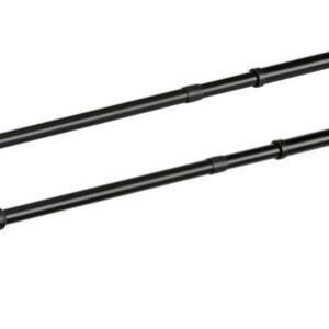 Удлинительная трубка Karcher WV Evolution 2.633
