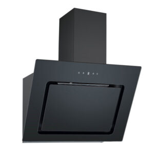 Кухонная вытяжка CATA AG6