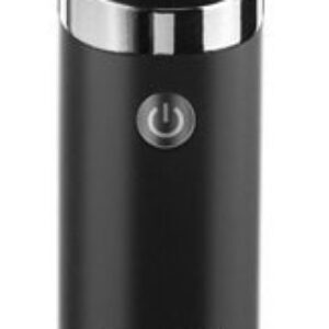 Электробритва CENTEK CT