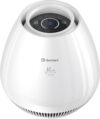 обзор Очиститель воздуха Thermex Muse 200