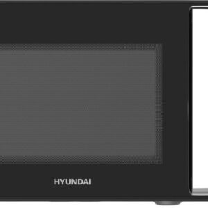 Микроволновая печь Hyundai HYM