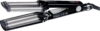 BaByliss PRO BAB2369TTE обзор