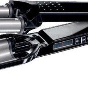 BaByliss PRO BAB2369TTE обзор
