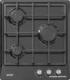 Варочная панель Simfer H45V30B416 обзор