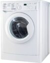 Indesit IWSD 51051 CIS обзор