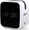 обзор Очиститель воздуха Airgle AG300
