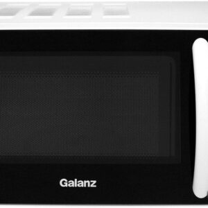 Микроволновая печь Galanz MOS