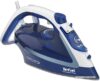 Утюг Tefal FV5735E0 обзор