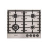 Газовая варочная поверхность GEFEST ПВГ 1214