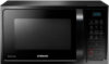 Микроволновая печь Samsung MC28H5013AK обзор